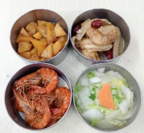 Screenshot 2025-05-05 124441