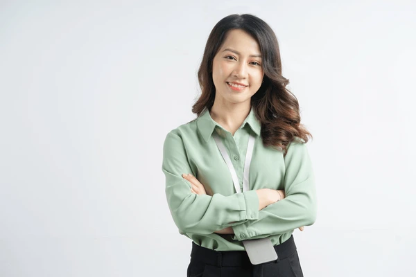 Hui Wen