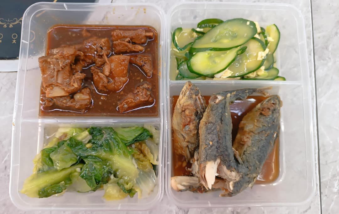 4d9298a6-9530-4947-a9f8-1becc37d1c00