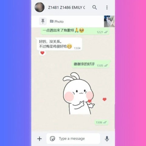 Untitled-design-56-480x480