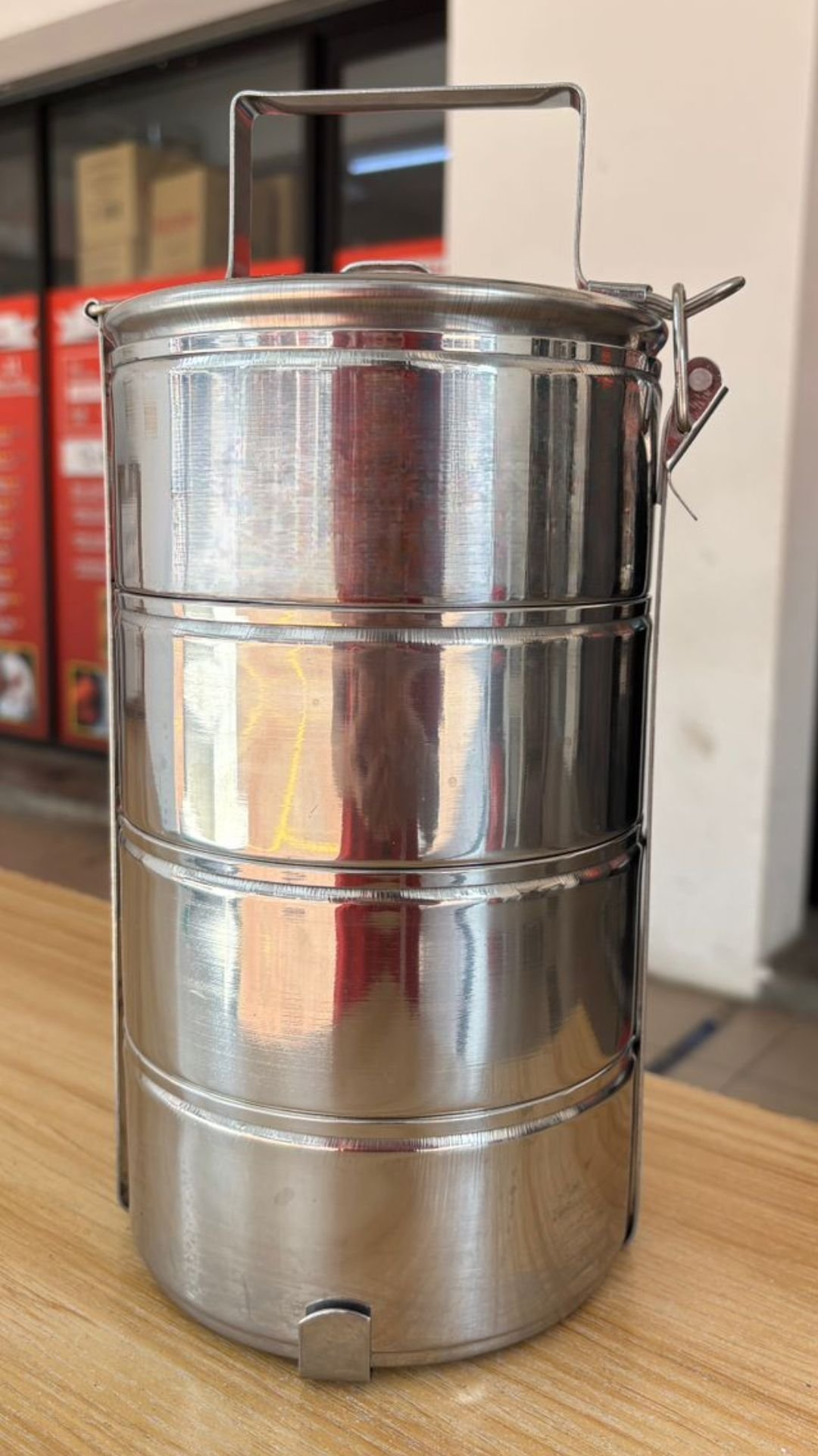 landing page修改2.0